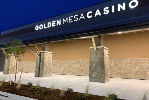 Golden-Mesa-Casino-1