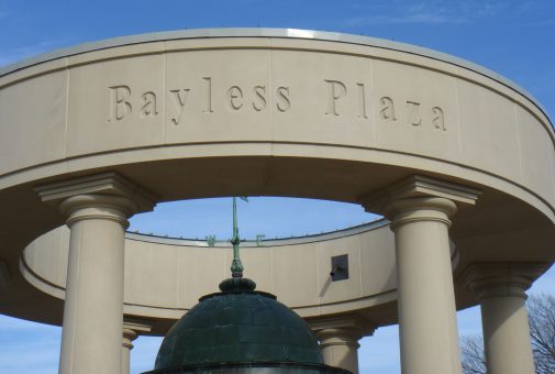 bayless-plaza-2