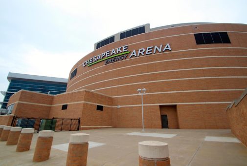 chesapeake-arena-1