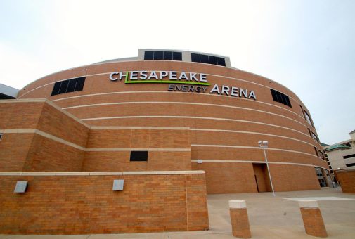 chesapeake-arena-2