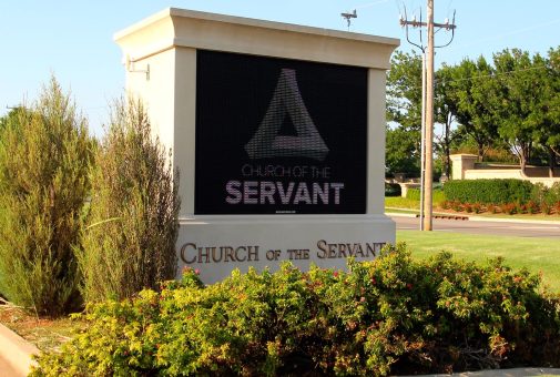 church-of-the-servant-2-
