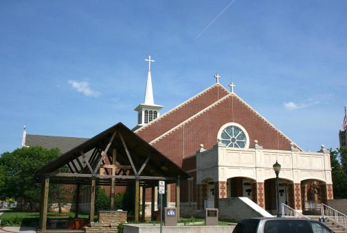 first-church-feature