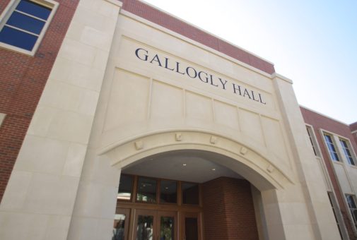 gallogly-hall-7