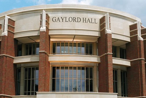 gaylord-hall-of-journalism-6