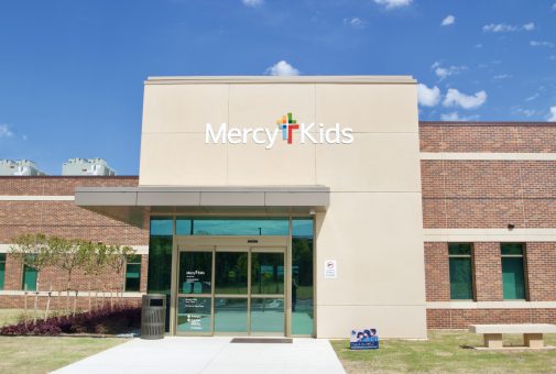 mercy-health-center-edmond6-scaled