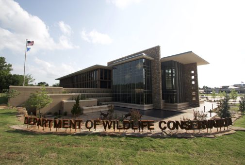 oklahoma-department-of-wildlife-feature-
