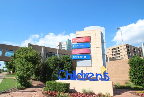 ou-childrens-hospital-featured