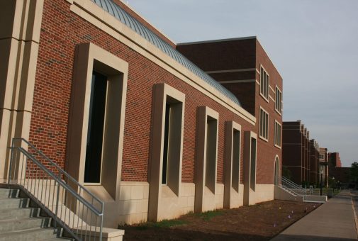 ou-gould-hall-of-architecture-5