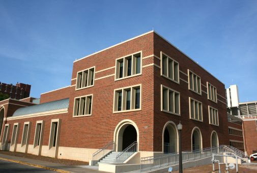 ou-gould-hall-of-architecture-6