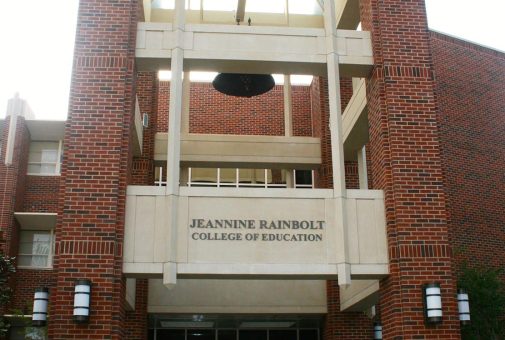 ou-jeannine-rainbolt-college-of-education-2