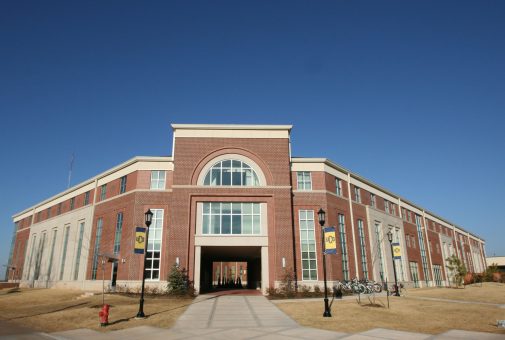 uco-student-housing-feature